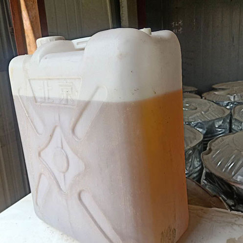 泡沫板橡塑板专用胶